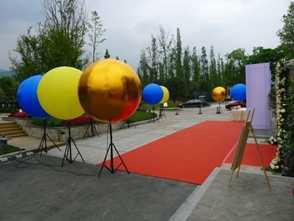 江西發(fā)泡錦旗制作，江西哪里能制作發(fā)泡錦旗