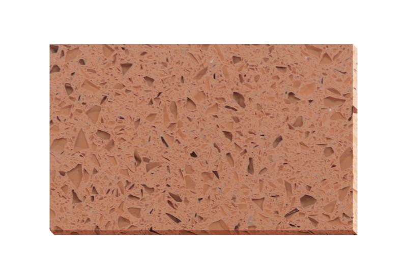 供應天津石英石洗手盆，天津石英石日常保養(yǎng)，天津石英石供應