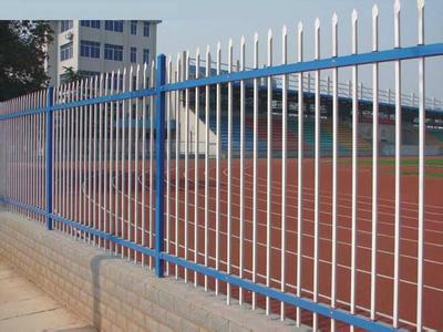 供應(yīng)圍欄護欄