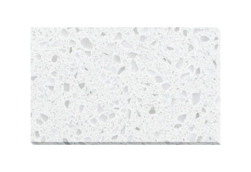 供應天津石英石洗手盆，天津石英石日常保養(yǎng)，天津石英石供應