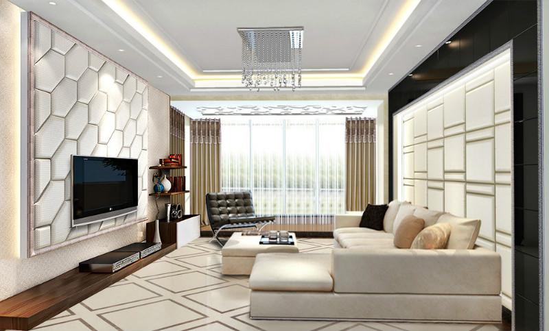 上海榮嘉裝飾公司圖片