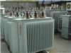 供應(yīng)成都干式變壓器回收15608090779成都箱式變壓器回收成都二手變壓器回收