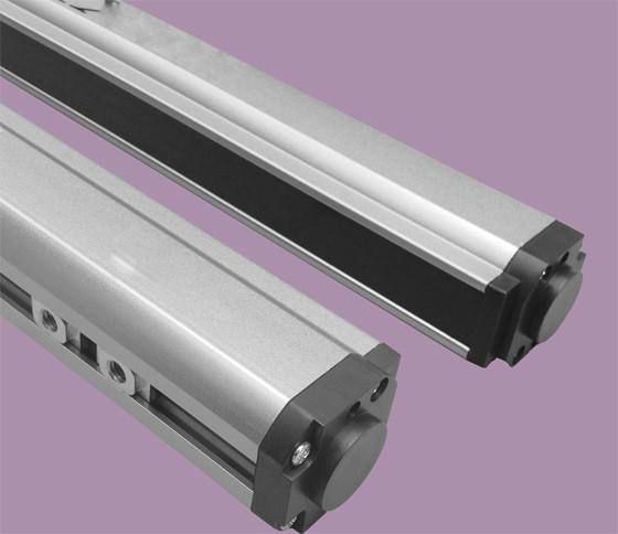 常州測(cè)量光幕-光電測(cè)量高度圖片