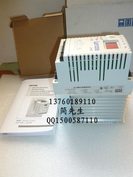 供應(yīng)Lenze倫茨ESMD371X2SFA原裝現(xiàn)貨
