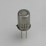 TGS2610-D00可燃?xì)怏w傳感器圖片