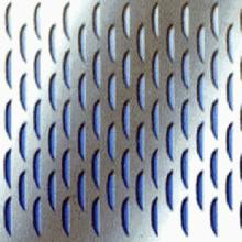 供應(yīng)304L不銹鋼防滑板