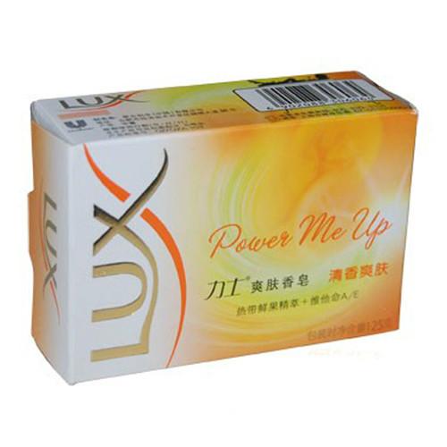 供應(yīng)便宜香皂批發(fā)廠家力士香皂批發(fā) 力士香皂批發(fā)價格