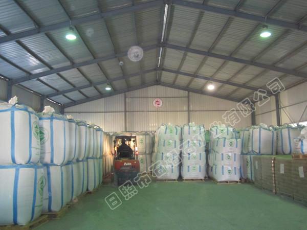 噴砂除銹圖片/噴砂除銹樣板圖 (3)