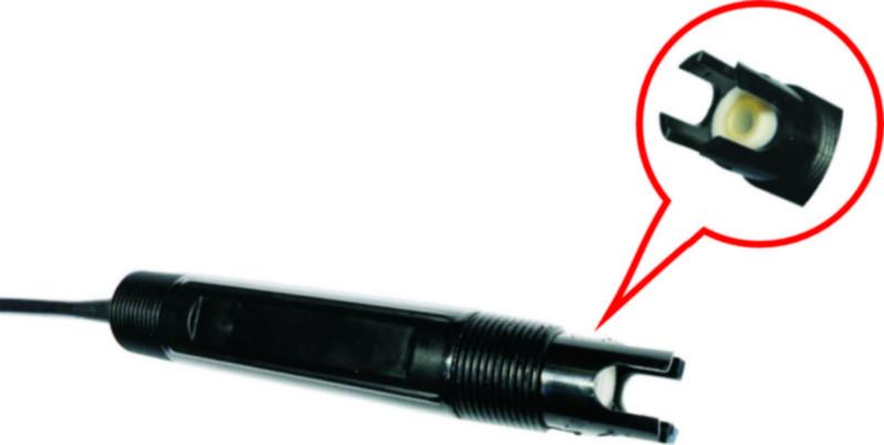 供應(yīng)國產(chǎn)氟離子計(jì)PFG-2085型