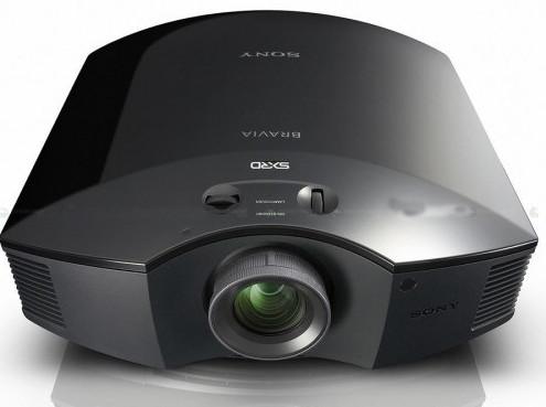 供應(yīng)*索尼投影儀EX250/EX293投影機(jī)