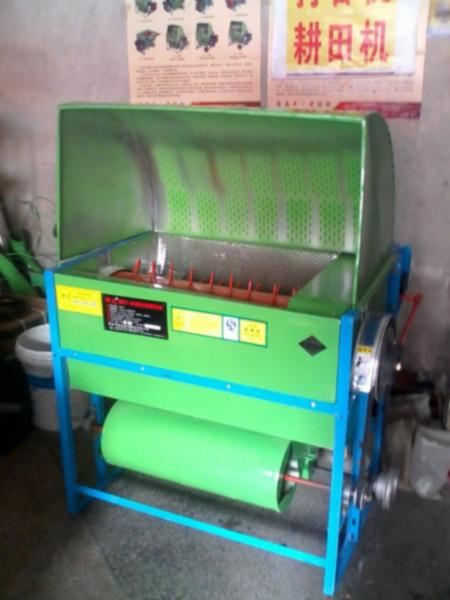 供應(yīng)湖南機(jī)動稻谷脫粒機(jī)