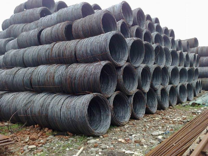 供應(yīng)云南盤圓經(jīng)銷商價格/盤圓出廠價格