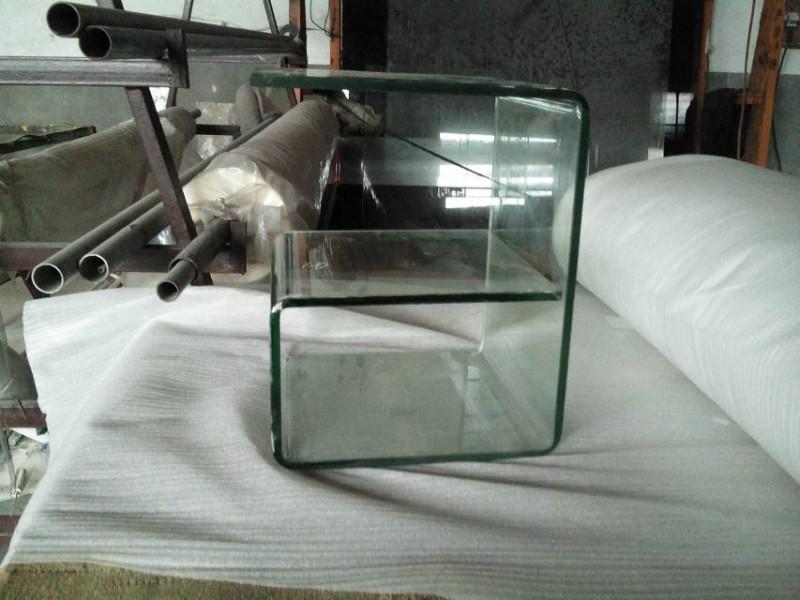 供應(yīng)熱彎熱熔玻璃,熱彎熱熔玻璃生產(chǎn)廠家，浙宇玻璃有限公司