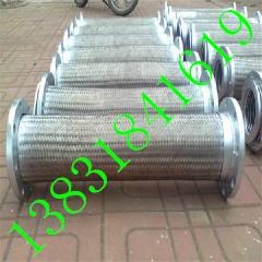 金屬軟管/橡膠軟接頭圖片