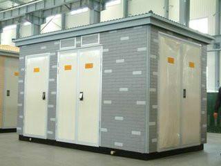 供應(yīng)烤漆房設(shè)備噴涂設(shè)備大型噴烤設(shè)備