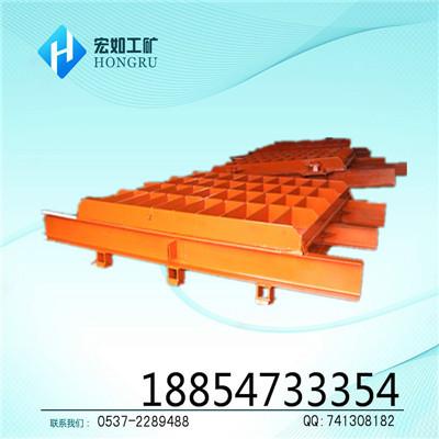 防水密閉門好便宜，好質(zhì)量的防水密閉門