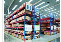 供應(yīng)6SE7032-7ES87-2DC0