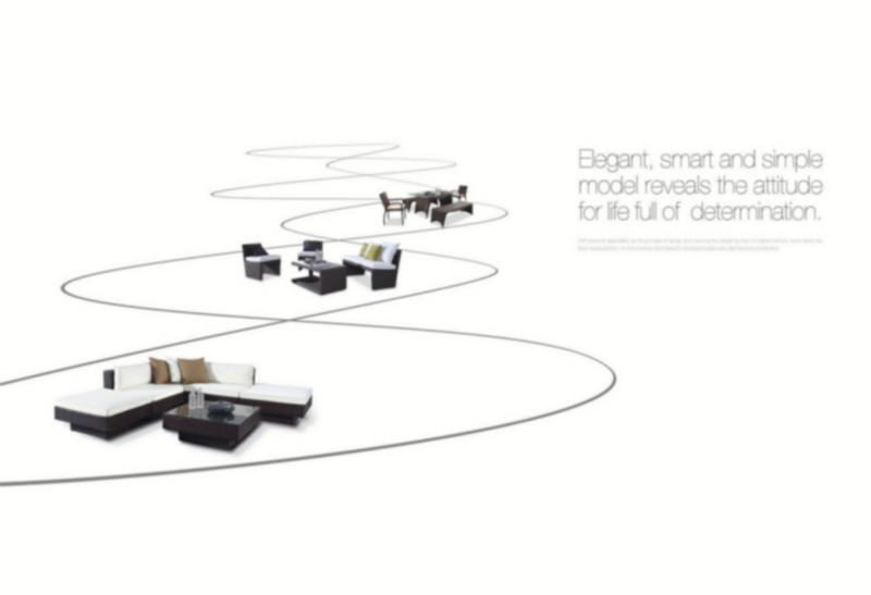 畫冊設計圖片/畫冊設計樣板圖 (3)