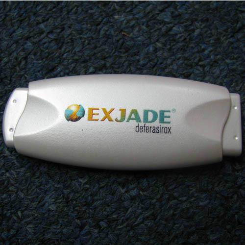 供應(yīng)手機(jī)殼彩色印花機(jī)，手機(jī)殼彩色印花機(jī)的價格