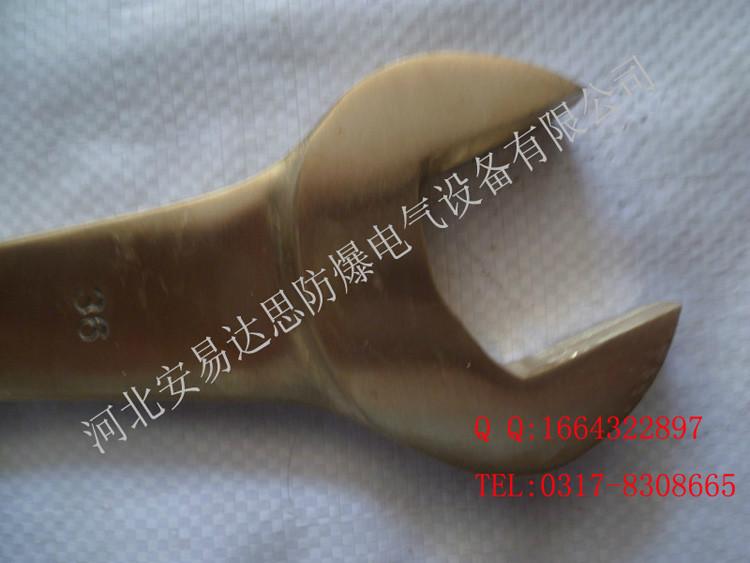 撬棒呆扳圖片/撬棒呆扳樣板圖 (2)