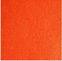 代理德國進(jìn)口拜耳樂超細(xì)氧化鐵紅4130FM原廠包裝特價(jià)批發(fā)