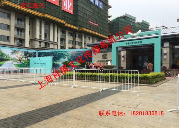 江陰臨時(shí)護(hù)欄出租圖片/江陰臨時(shí)護(hù)欄出租樣板圖 (4)