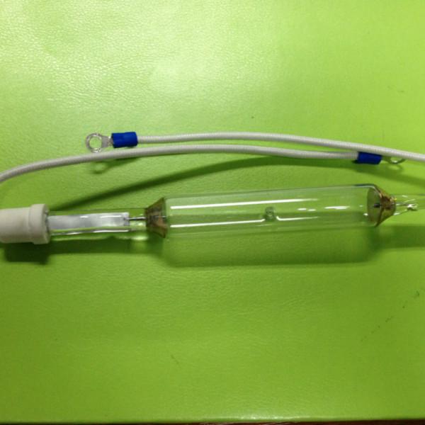 供應(yīng)uv固化燈2000w汞燈