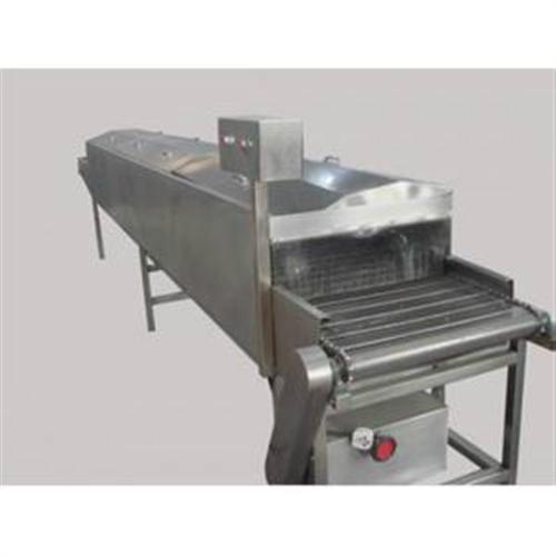 供應山楂清洗機，山楂清洗機廠家，諸城山楂清洗機，山楂清洗機哪家好