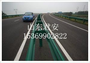 波形護(hù)欄圖片/波形護(hù)欄樣板圖 (3)