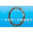 供應(yīng)大宇挖掘機(jī)回轉(zhuǎn)支承