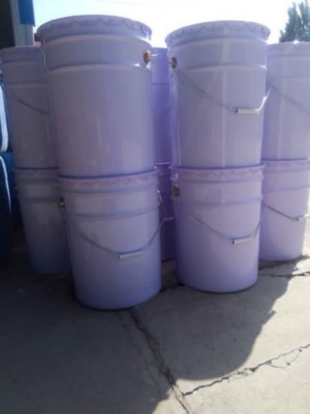 供應陶瓷纖維固化劑廠家生產(chǎn)銷售