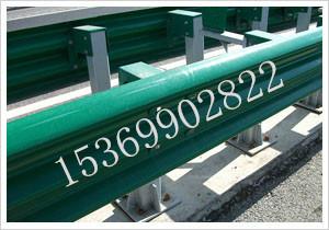 波形護(hù)欄圖片/波形護(hù)欄樣板圖 (2)