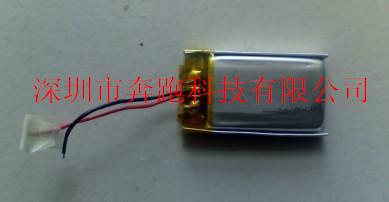 聚合物電池圖片/聚合物電池樣板圖 (2)