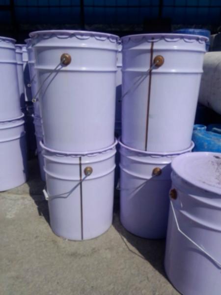 供應陶瓷纖維固化劑廠家生產(chǎn)銷售