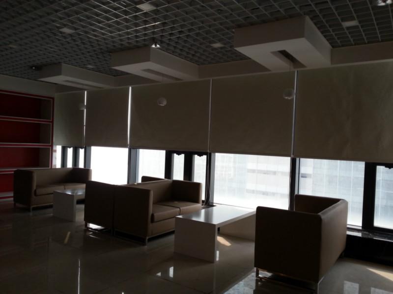 供應(yīng)印字窗簾制作價(jià)格，福州印字窗簾制作價(jià)格，福建印字窗簾制作價(jià)格