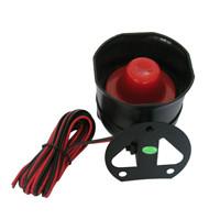 供應(yīng)-BJ11防盜報(bào)警器-家用-深圳廠家，深圳報(bào)警器價(jià)格是多少