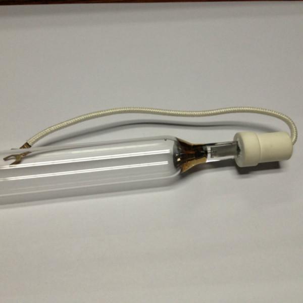 供應(yīng)批發(fā)1000w300mmuv固化燈*