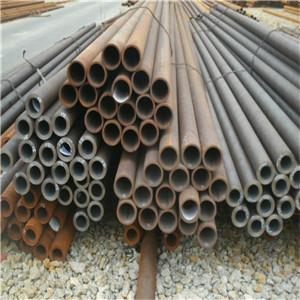 供應(yīng)20#無縫管代理，銷售