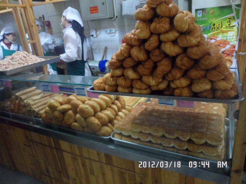 供應(yīng)脆皮*花