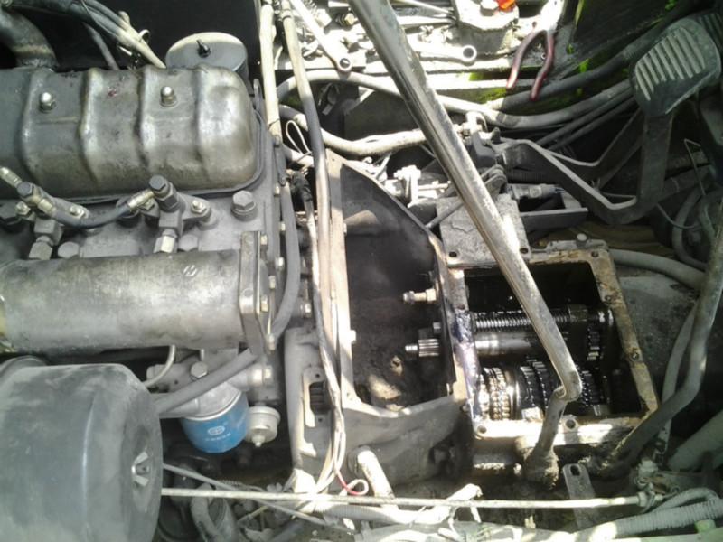 東莞市周邊有那些叉車維修廠圖片