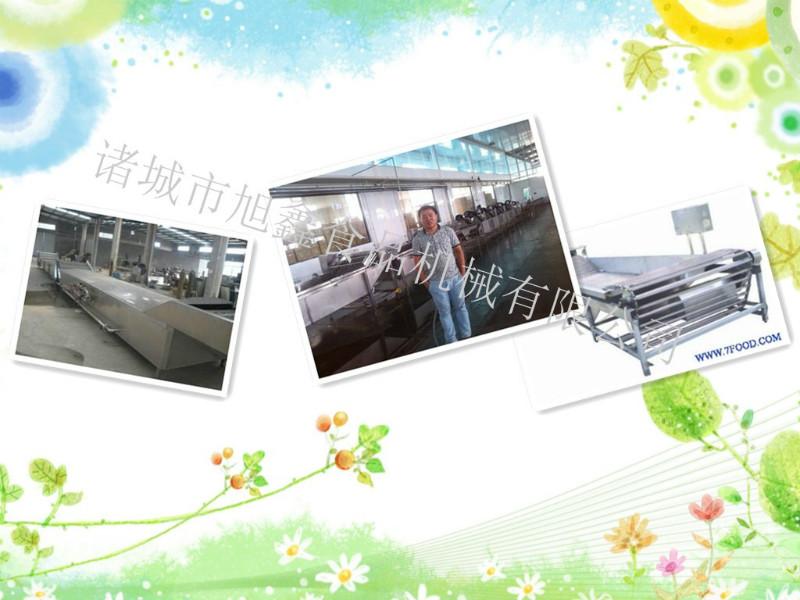 巴氏殺菌機(jī)圖片/巴氏殺菌機(jī)樣板圖 (3)