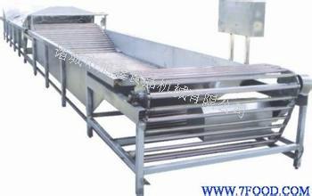 巴氏殺菌機(jī)圖片/巴氏殺菌機(jī)樣板圖 (2)