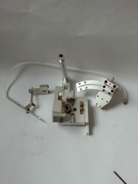 供應(yīng)深圳焊筆組件 自動(dòng)焊錫機(jī)*焊筆組件