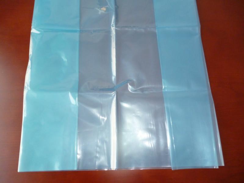 供應(yīng)防銹母粒--防銹膜原料