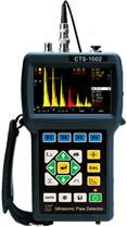 供应CTS-1002型数字式超声探伤仪