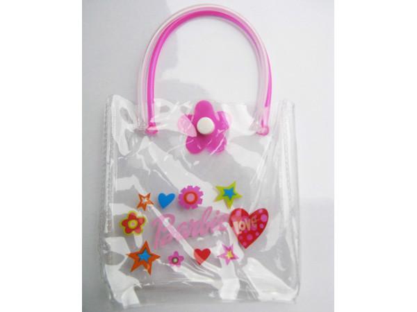 供應(yīng)PVC鈕扣袋廠家定做、PVC鈕扣袋廠家