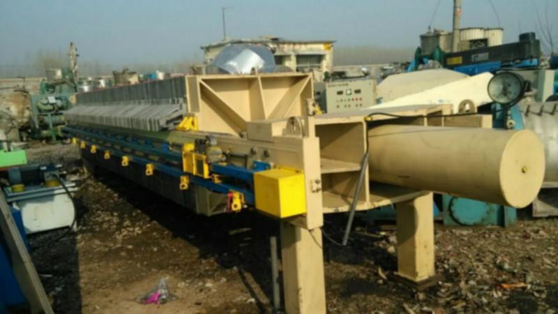 供應(yīng)二手1250下部卸料刮刀離心機(jī)。離心機(jī)價(jià)格？離心機(jī)廠家