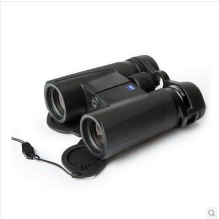 供應(yīng)湖南蔡司望遠鏡