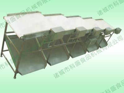 供應(yīng)科盛牌冷卻蒸煮解凍機(jī)