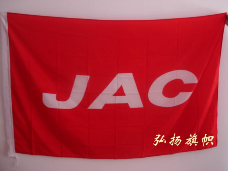 供應(yīng)錐形旗桿/不銹鋼旗桿/旗桿廠家